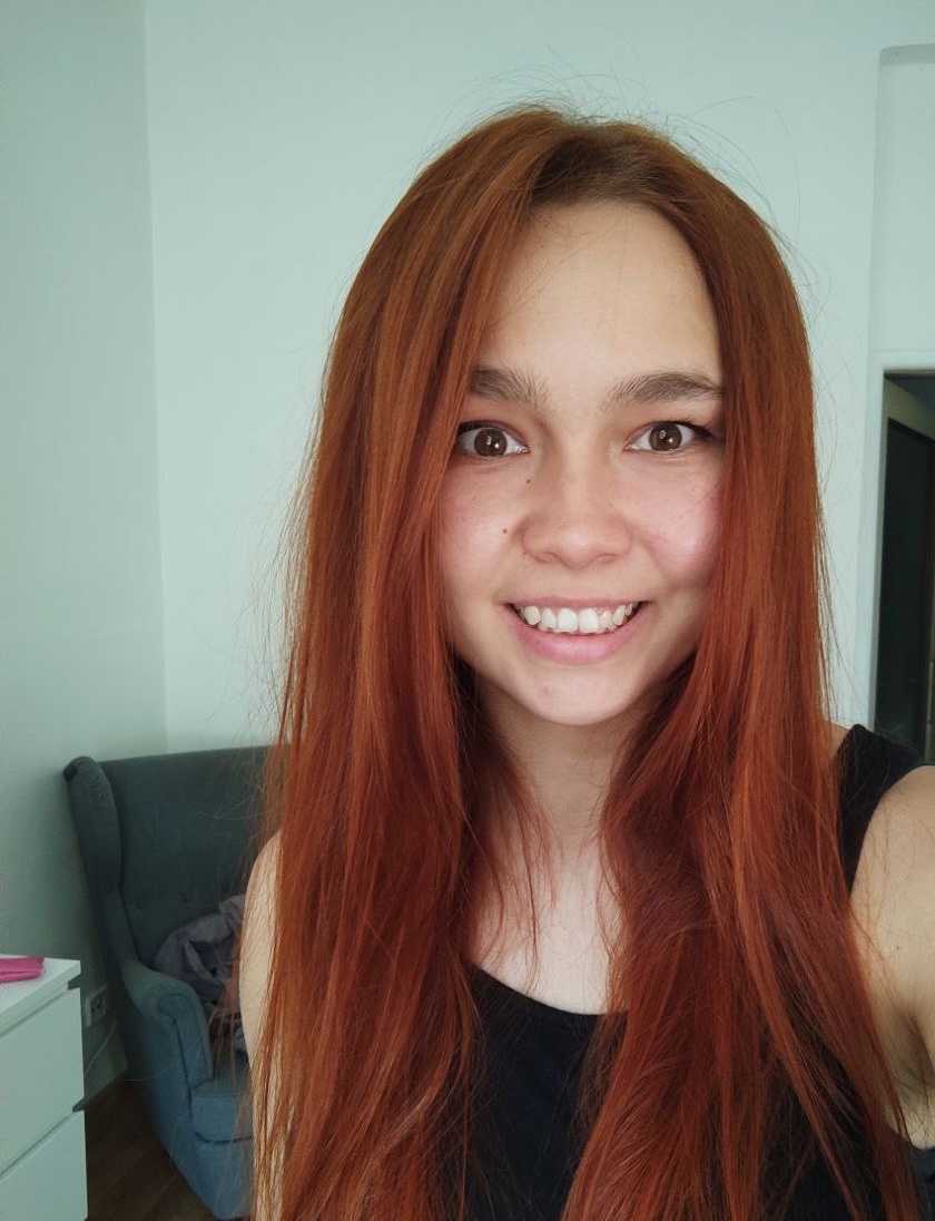 Tatiana Nemirovich