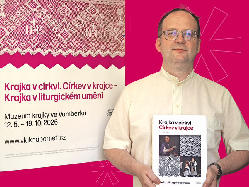 UHK krajka3