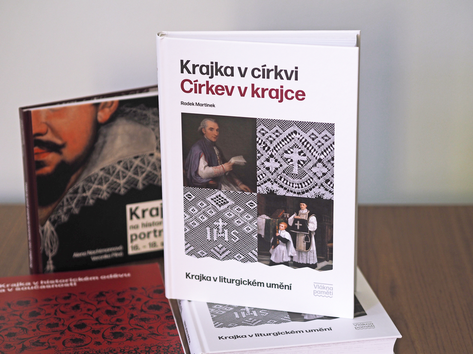 UHK krajka4