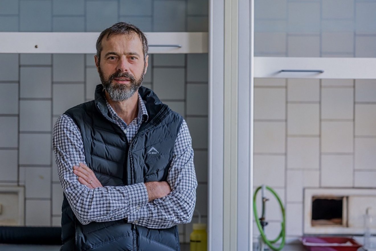 Vojtech Ettler 1320x880