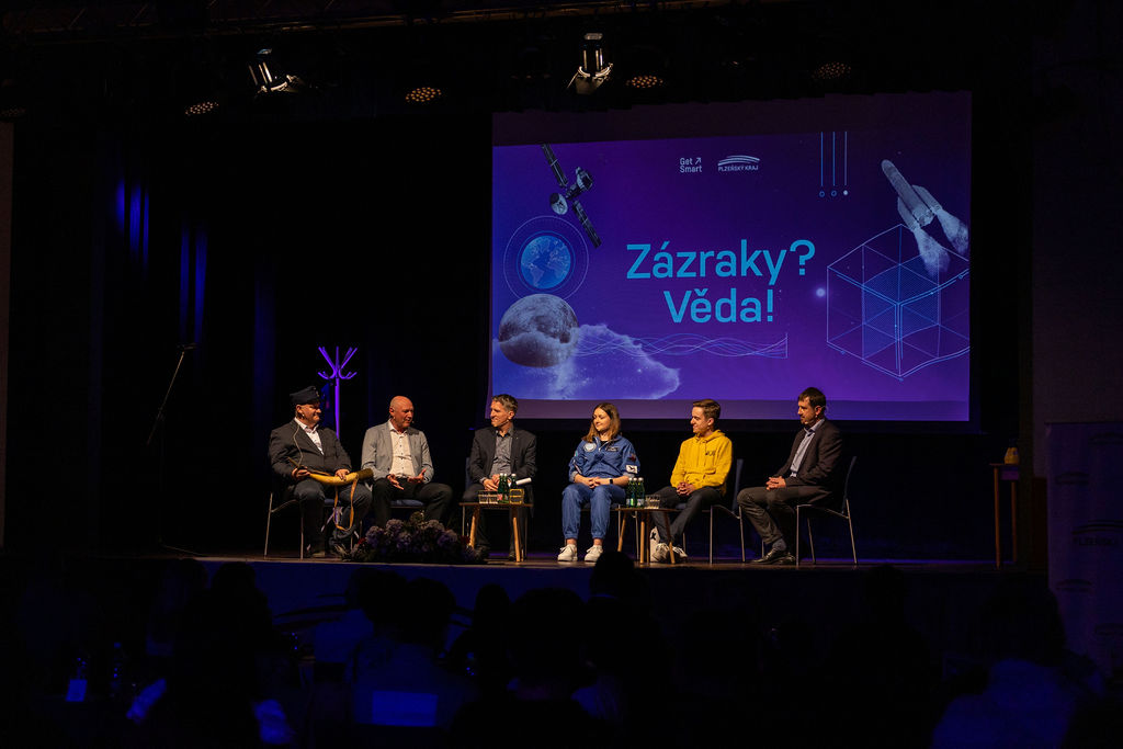 Zazraky veda1