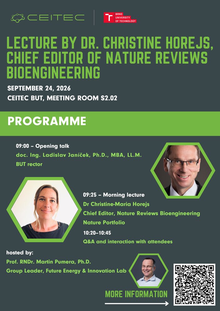 ceitec plakat program
