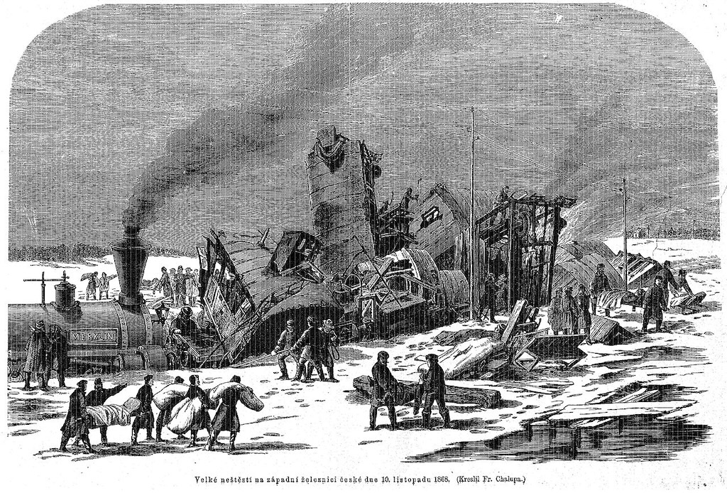 cerhovice nestesti 1868
