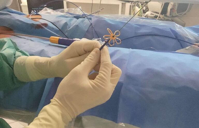 fnusa aktuality katetr 768x1024 1