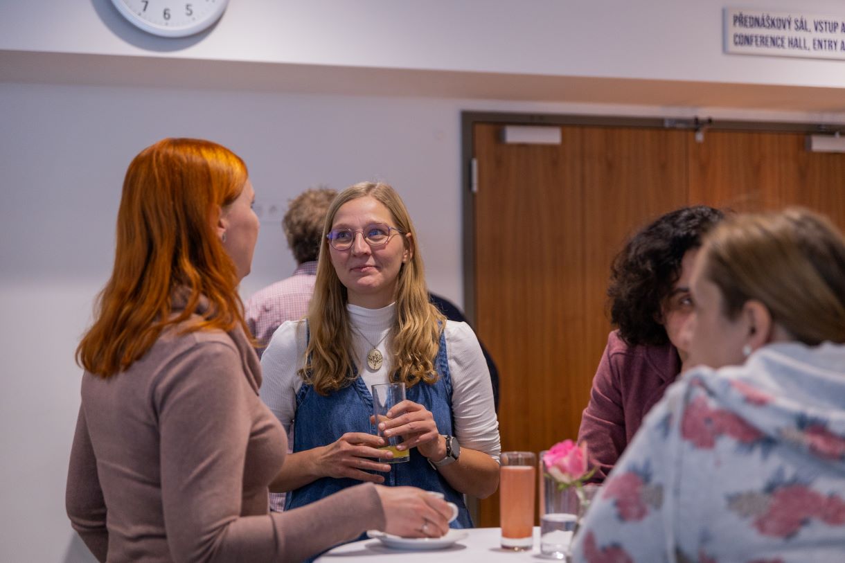 konference Science Communication 2025 014