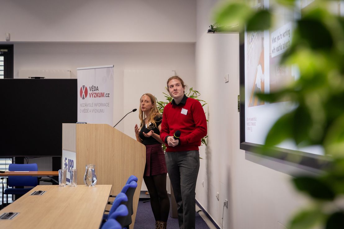 konference Science Communication 2025 074