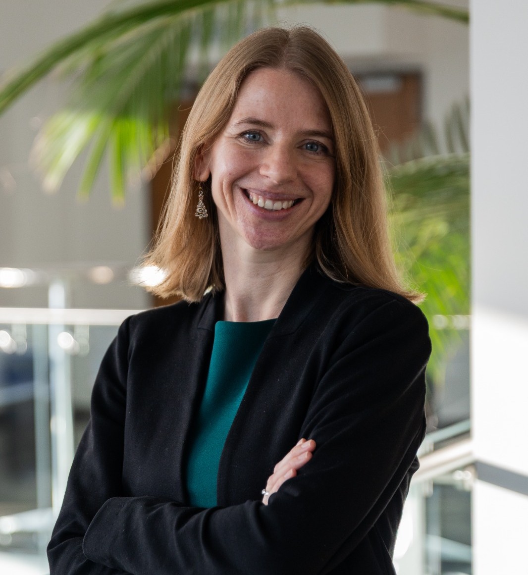 Logo: Vladislava Vojtíšková