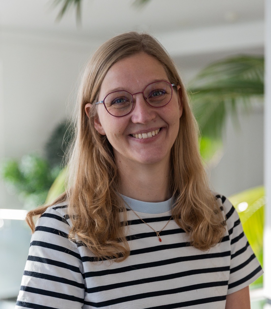 Logo: Tereza Mašínová 