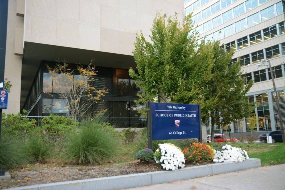 publichealth rh yaedailynews jpg