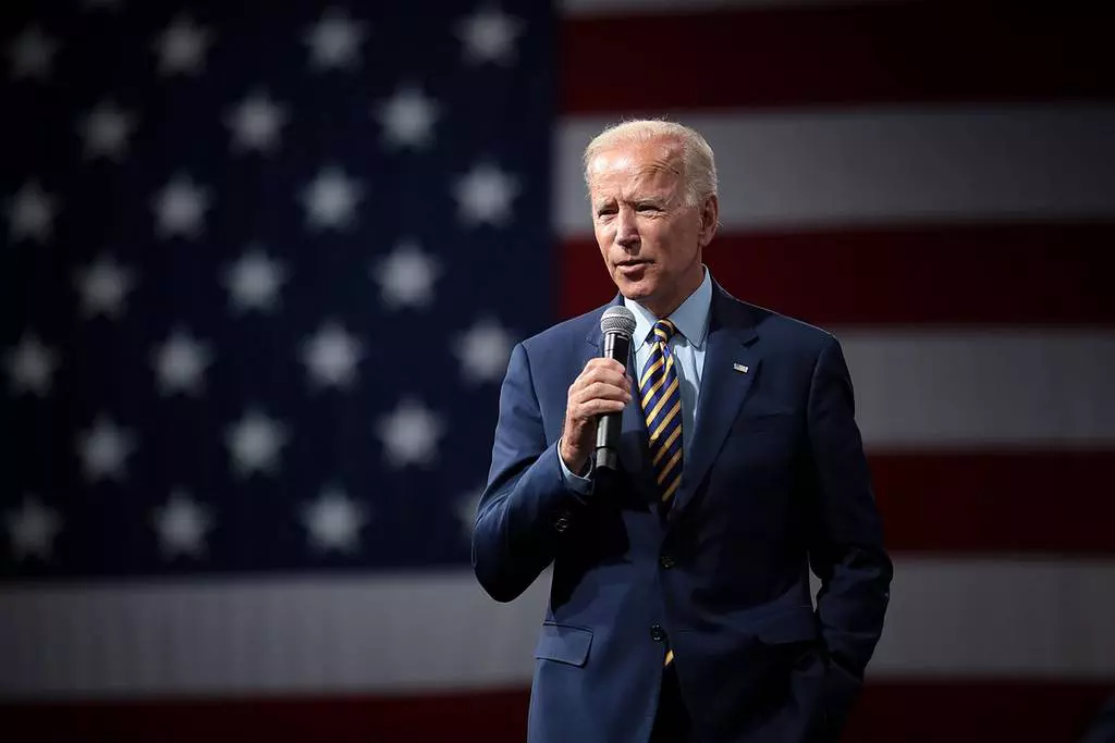 1200px Joe Biden 48605397927