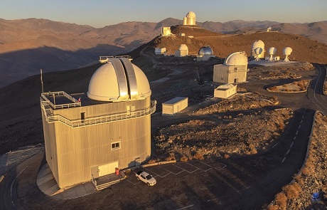 2022 04 12 dalekohled Chile3