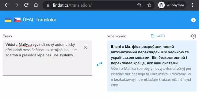 20220322 překladač 2 2
