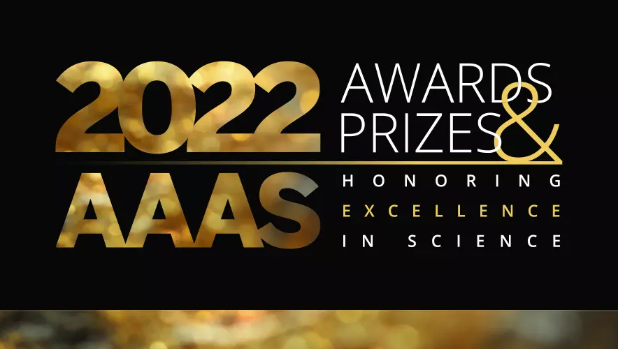 2022AwardPrizes Feature 884x500