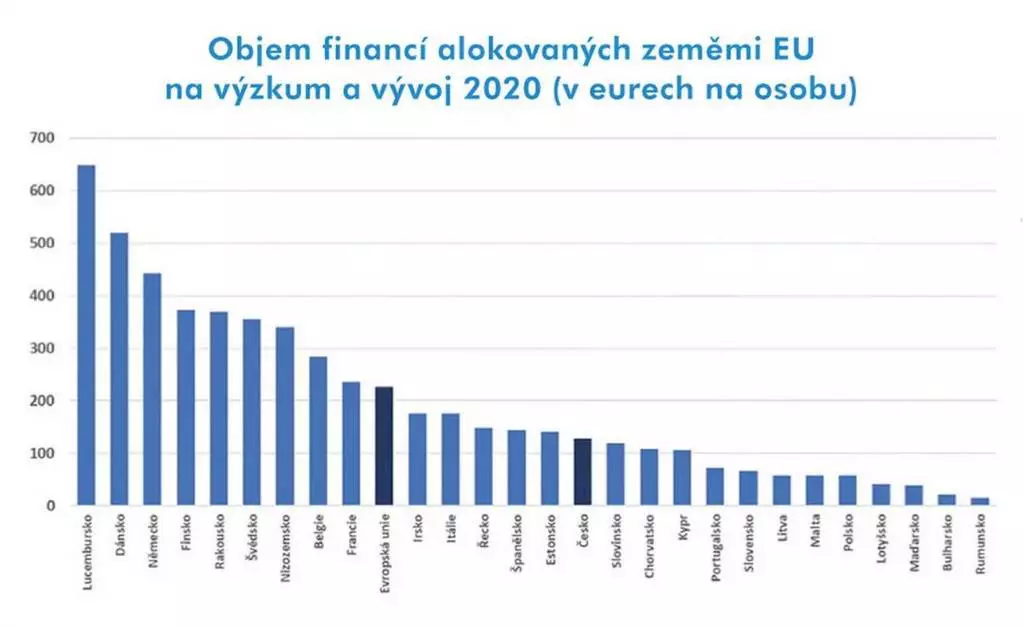 2022 04 20 jiri krechl2