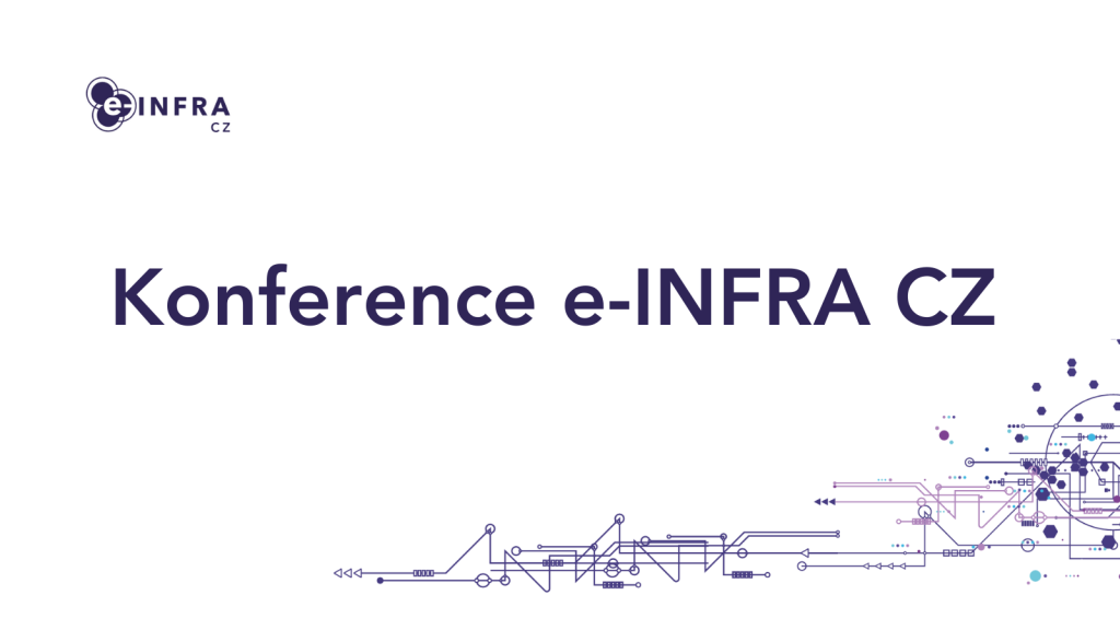 2022 04 22INFRA konference