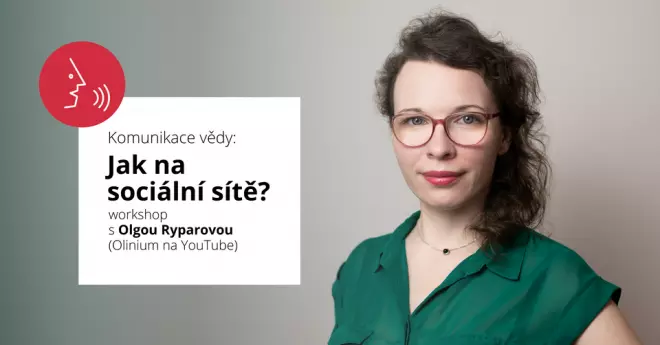 2022 04 22komunikace vedy olga ryparova