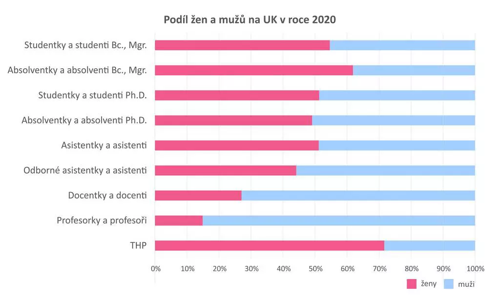 2022 05 02UKForum3