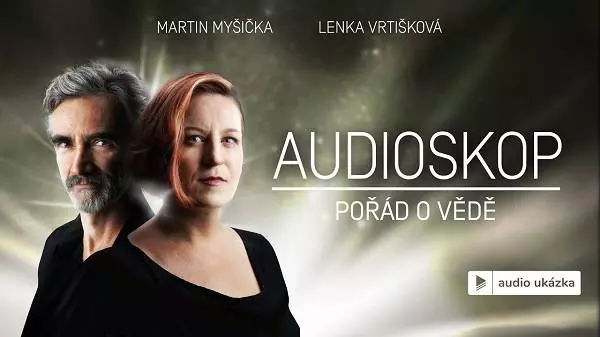 AUDIOSKOP