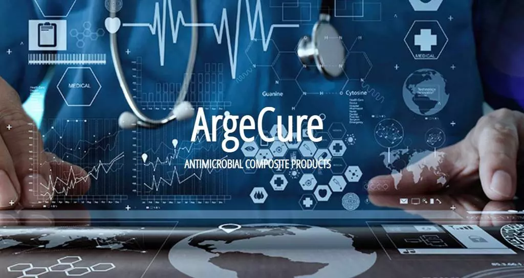 ArgeCure