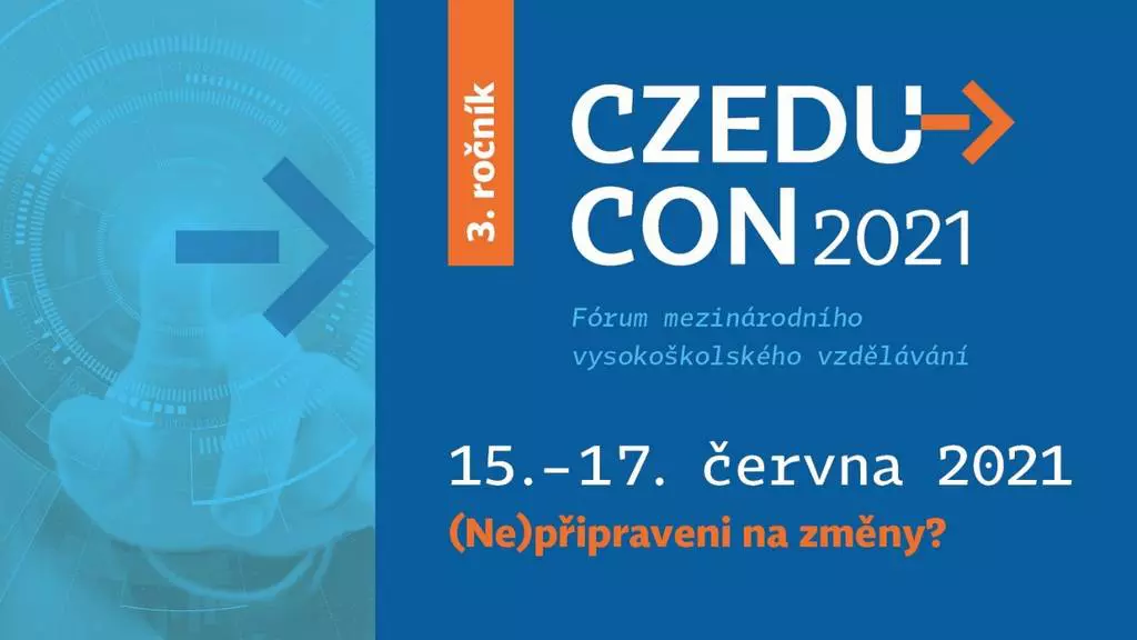 Czeducon