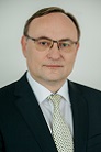 Eduard Palíšek CEO Siemens ČRv2