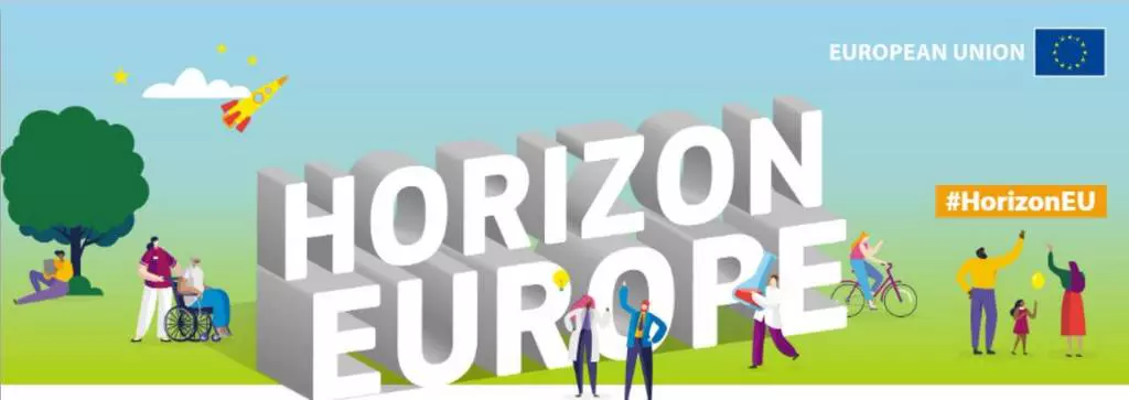 Horizon Europe