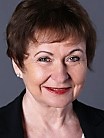 Ilona Müllerová 3