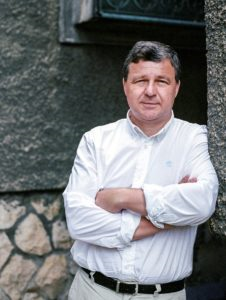 Jiří Přibáň