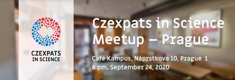 Meetup