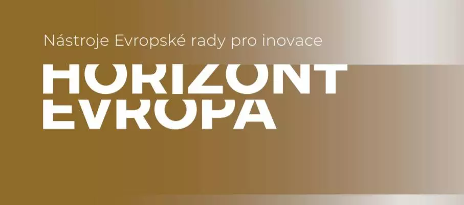 Nástorje Evropské rady pro Inovace