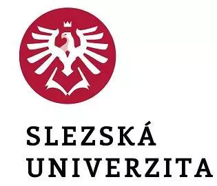 SU logo vertikální od 06 2020