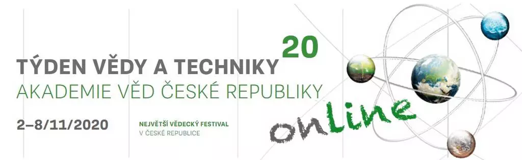 Týden vědy a techniky