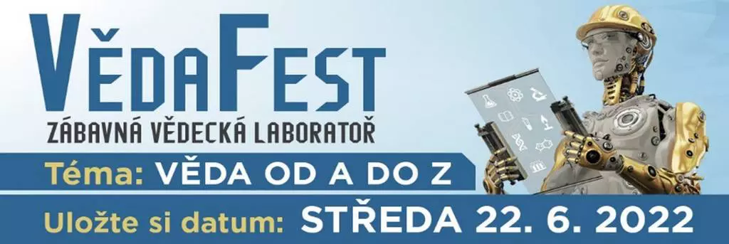 VedaFest2022