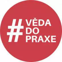 Veda do praxe