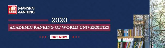 arwu2020