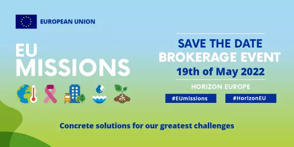 brokerage event EUmissions