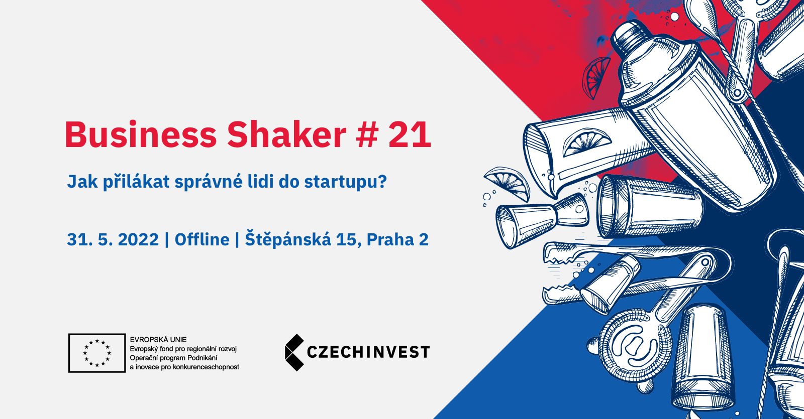 businessshaker21