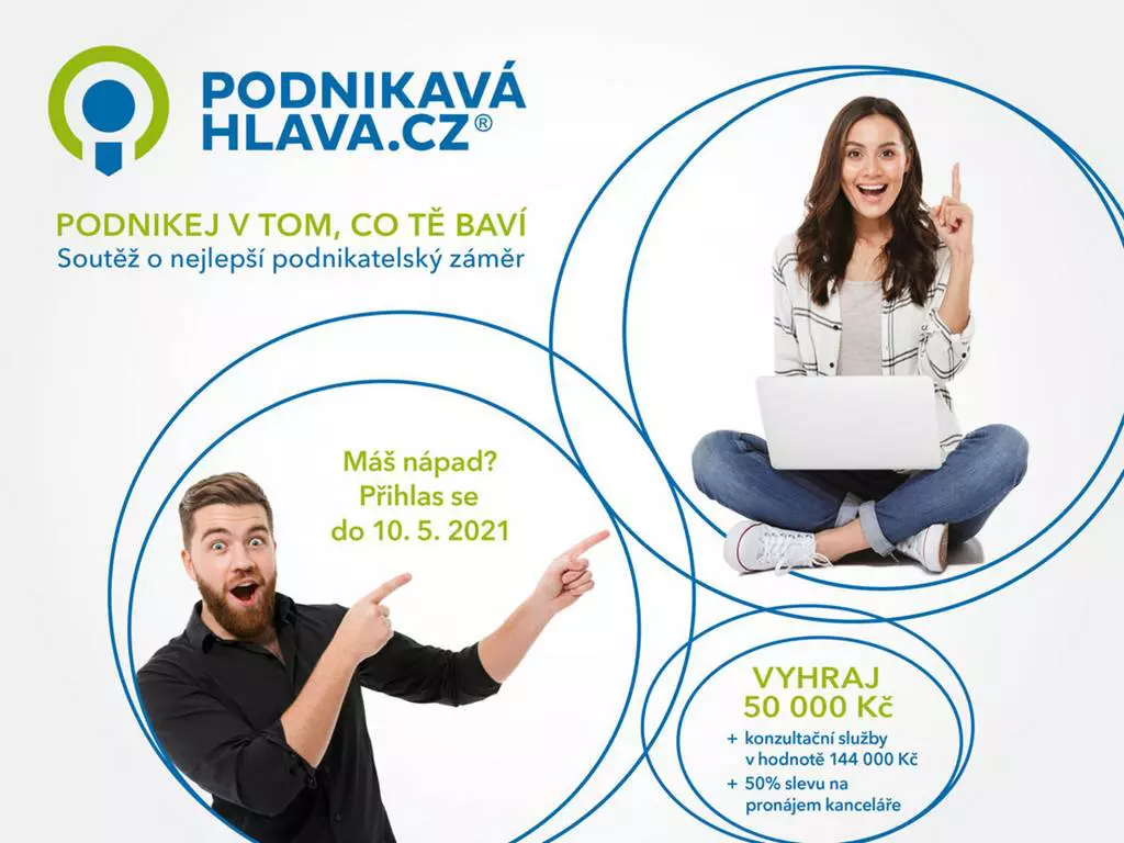 csm podnikava hlava 2021 online e7ed6b6b54