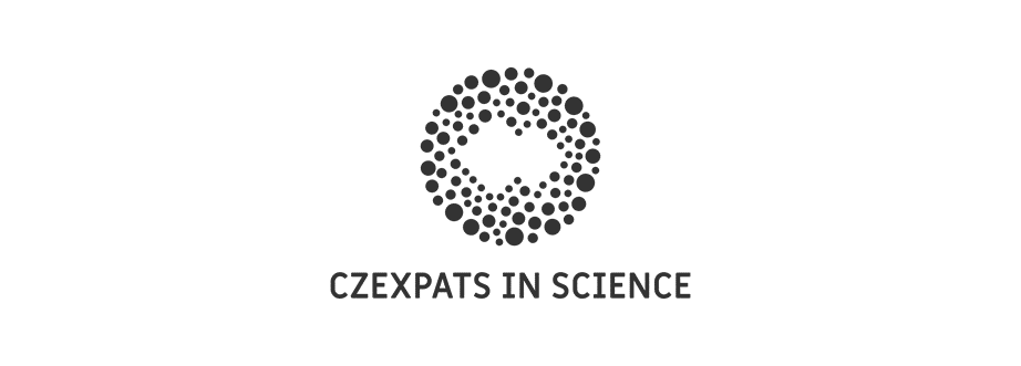 czexpats banner bw