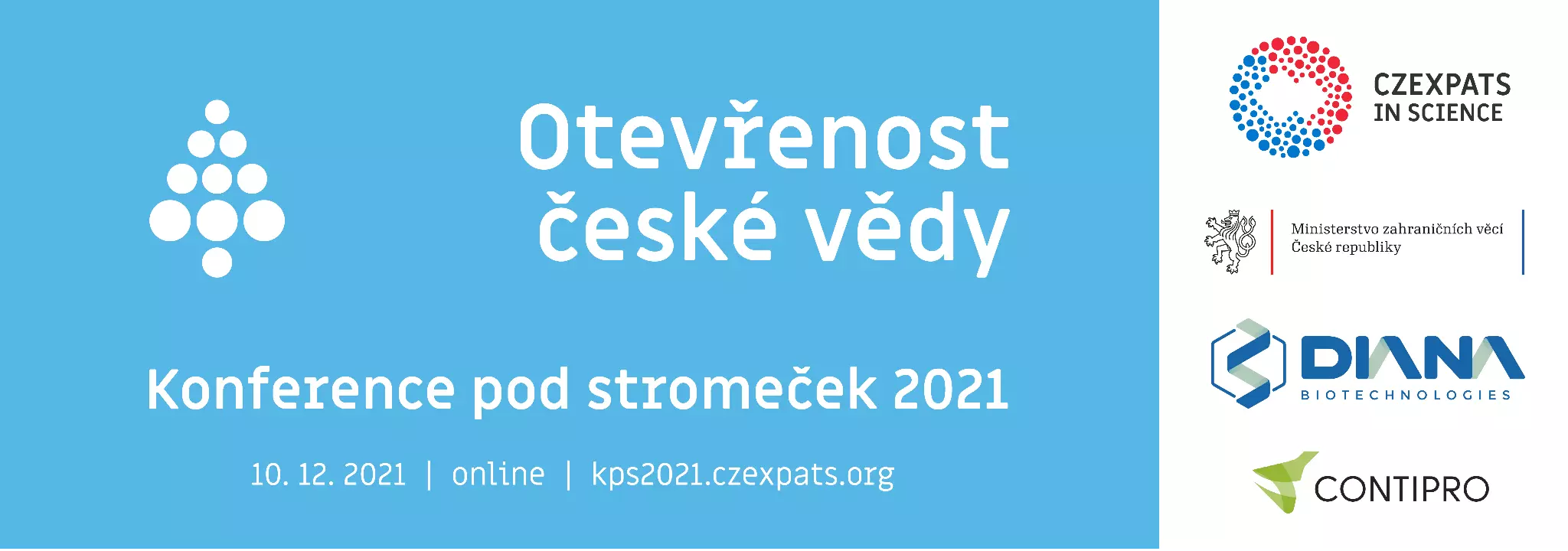 czexpats konfernece