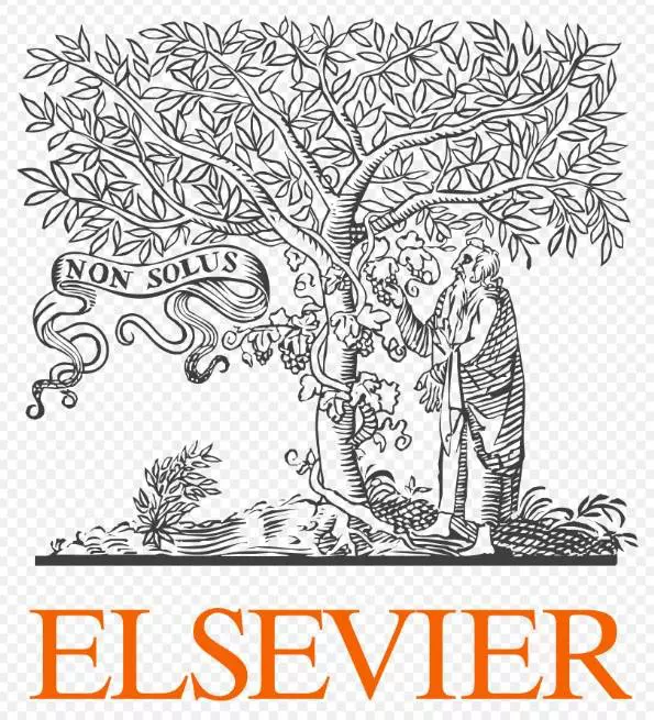 elsevier