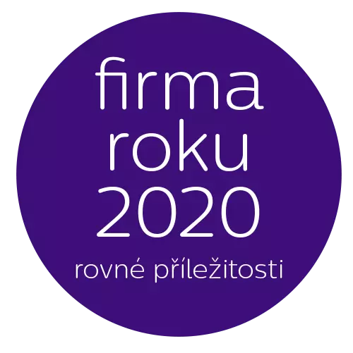 firma roku