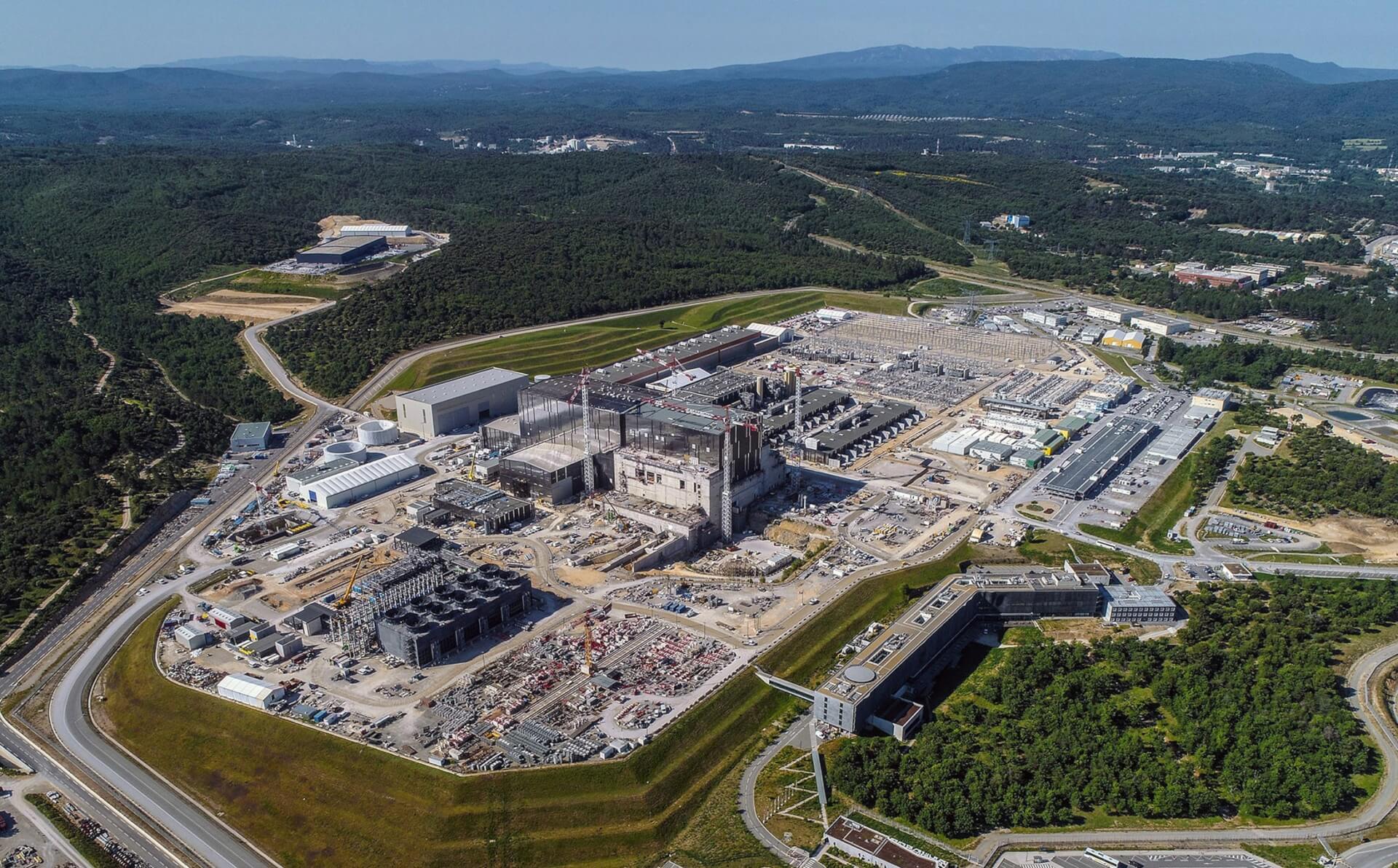 foto č.  3 ITER platform may 2020 riche ed small