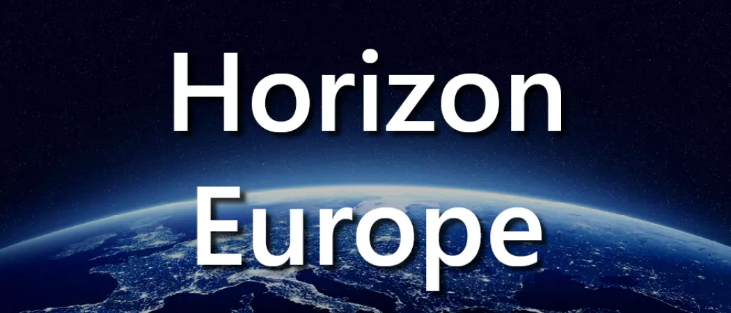 horizon europe 0