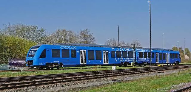 hydrogen trainset 4276984 640