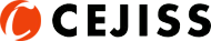 logo cejiss