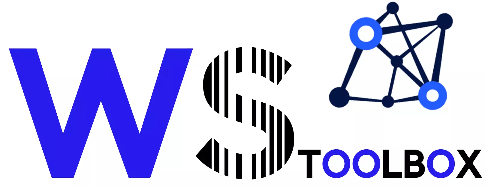 logo WST v1