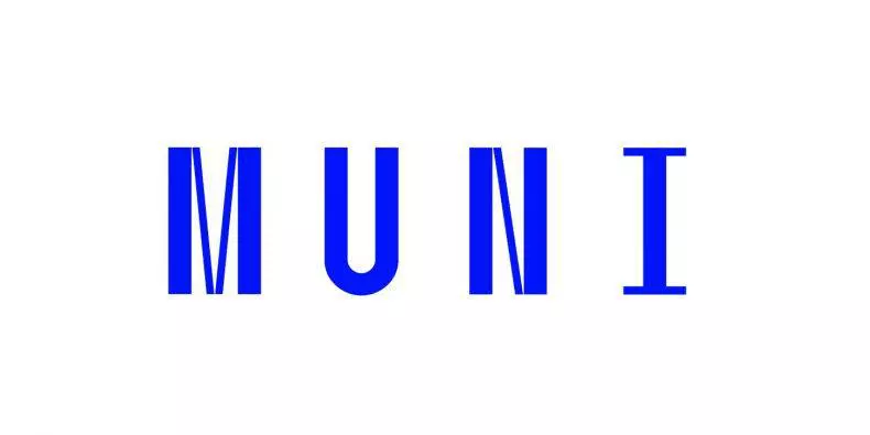 logo muni web 790x395 2008259181