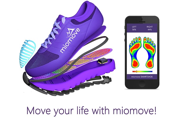 move your life with miomove miomove
