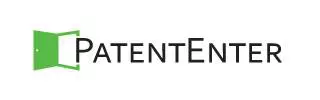 patententer